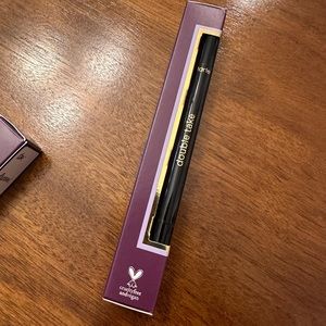 Never used came in a bundle